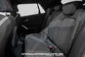 Audi Q2 1.0 TFSI S-LINE*|NEW*NAVI*KEYLESS*REGU*ROTOR 19"|* Szary - thumbnail 15