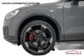 Audi Q2 1.0 TFSI S-LINE*|NEW*NAVI*KEYLESS*REGU*ROTOR 19"|* Сірий - thumbnail 7