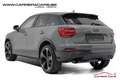 Audi Q2 1.0 TFSI S-LINE*|NEW*NAVI*KEYLESS*REGU*ROTOR 19"|* Szürke - thumbnail 4