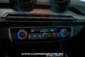Audi Q2 1.0 TFSI S-LINE*|NEW*NAVI*KEYLESS*REGU*ROTOR 19"|* Szürke - thumbnail 11