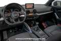 Audi Q2 1.0 TFSI S-LINE*|NEW*NAVI*KEYLESS*REGU*ROTOR 19"|* Grigio - thumbnail 8