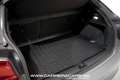 Audi Q2 1.0 TFSI S-LINE*|NEW*NAVI*KEYLESS*REGU*ROTOR 19"|* Gris - thumbnail 19