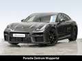 Porsche Panamera 4 E-Hybrid InnoDrive Head-Up Soft-Close Grau - thumbnail 1