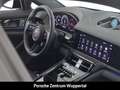 Porsche Panamera 4 E-Hybrid InnoDrive Head-Up Soft-Close Grau - thumbnail 24