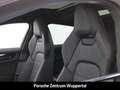 Porsche Panamera 4 E-Hybrid InnoDrive Head-Up Soft-Close Grau - thumbnail 16