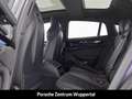 Porsche Panamera 4 E-Hybrid InnoDrive Head-Up Soft-Close Grau - thumbnail 17