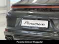 Porsche Panamera 4 E-Hybrid InnoDrive Head-Up Soft-Close Grau - thumbnail 9