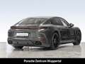 Porsche Panamera 4 E-Hybrid InnoDrive Head-Up Soft-Close Grau - thumbnail 4