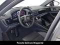 Porsche Panamera 4 E-Hybrid InnoDrive Head-Up Soft-Close Grau - thumbnail 10
