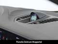 Porsche Panamera 4 E-Hybrid InnoDrive Head-Up Soft-Close Grau - thumbnail 25