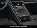 Porsche Panamera 4 E-Hybrid InnoDrive Head-Up Soft-Close Grau - thumbnail 20