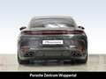 Porsche Panamera 4 E-Hybrid InnoDrive Head-Up Soft-Close Grau - thumbnail 5