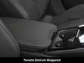 Porsche Panamera 4 E-Hybrid InnoDrive Head-Up Soft-Close Grau - thumbnail 26
