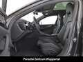 Porsche Panamera 4 E-Hybrid InnoDrive Head-Up Soft-Close Grau - thumbnail 11