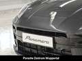 Porsche Panamera 4 E-Hybrid InnoDrive Head-Up Soft-Close Grau - thumbnail 7