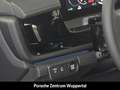 Porsche Panamera 4 E-Hybrid InnoDrive Head-Up Soft-Close Grau - thumbnail 13