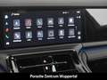 Porsche Panamera 4 E-Hybrid InnoDrive Head-Up Soft-Close Grau - thumbnail 19
