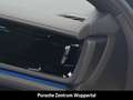 Porsche Panamera 4 E-Hybrid InnoDrive Head-Up Soft-Close Grau - thumbnail 23