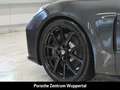 Porsche Panamera 4 E-Hybrid InnoDrive Head-Up Soft-Close Grau - thumbnail 8