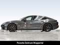 Porsche Panamera 4 E-Hybrid InnoDrive Head-Up Soft-Close Grau - thumbnail 2