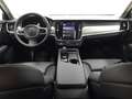Volvo V90 Cross Country V90 CC B4 Diesel AWD Plus 19"+H&K+VOLL-LED Grey - thumbnail 10