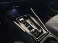 Volkswagen Golf 8.5 1.5 eTSI 150pk DSG/AUT R-Line Panoramadak, Cam Blau - thumbnail 13