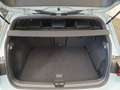 Volkswagen Golf 8.5 1.5 eTSI 150pk DSG/AUT R-Line Panoramadak, Cam Blau - thumbnail 20