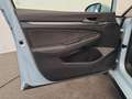Volkswagen Golf 8.5 1.5 eTSI 150pk DSG/AUT R-Line Panoramadak, Cam Blau - thumbnail 16