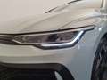Volkswagen Golf 8.5 1.5 eTSI 150pk DSG/AUT R-Line Panoramadak, Cam Blau - thumbnail 19