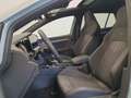 Volkswagen Golf 8.5 1.5 eTSI 150pk DSG/AUT R-Line Panoramadak, Cam Blau - thumbnail 17