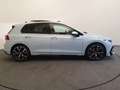Volkswagen Golf 8.5 1.5 eTSI 150pk DSG/AUT R-Line Panoramadak, Cam Blau - thumbnail 6