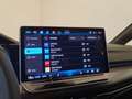 Volkswagen Golf 8.5 1.5 eTSI 150pk DSG/AUT R-Line Panoramadak, Cam Blau - thumbnail 8