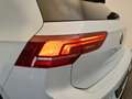 Volkswagen Golf 8.5 1.5 eTSI 150pk DSG/AUT R-Line Panoramadak, Cam Blau - thumbnail 27
