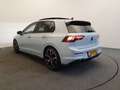 Volkswagen Golf 8.5 1.5 eTSI 150pk DSG/AUT R-Line Panoramadak, Cam Blau - thumbnail 28