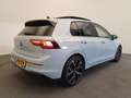 Volkswagen Golf 8.5 1.5 eTSI 150pk DSG/AUT R-Line Panoramadak, Cam Blau - thumbnail 7