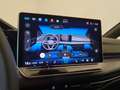 Volkswagen Golf 8.5 1.5 eTSI 150pk DSG/AUT R-Line Panoramadak, Cam Blau - thumbnail 11