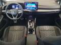 Volkswagen Golf 8.5 1.5 eTSI 150pk DSG/AUT R-Line Panoramadak, Cam Blau - thumbnail 2