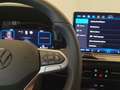 Volkswagen Golf 8.5 1.5 eTSI 150pk DSG/AUT R-Line Panoramadak, Cam Blau - thumbnail 15