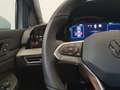 Volkswagen Golf 8.5 1.5 eTSI 150pk DSG/AUT R-Line Panoramadak, Cam Blau - thumbnail 14