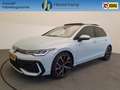Volkswagen Golf 8.5 1.5 eTSI 150pk DSG/AUT R-Line Panoramadak, Cam Blau - thumbnail 1