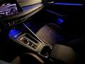 Volkswagen Golf GTI 2.0 TSI Clubsport DSG LED MATRIX CARPLAY JA.19 G1A Bílá - thumbnail 17