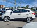 Hyundai iX35 1.7 CRDi 2WD Xpossible Alb - thumbnail 6