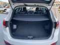 Hyundai iX35 1.7 CRDi 2WD Xpossible Bianco - thumbnail 9