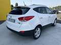 Hyundai iX35 1.7 CRDi 2WD Xpossible Bianco - thumbnail 6
