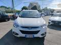 Hyundai iX35 1.7 CRDi 2WD Xpossible Alb - thumbnail 4