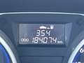 Hyundai iX35 1.7 CRDi 2WD Xpossible Bianco - thumbnail 14