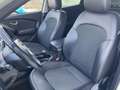Hyundai iX35 1.7 CRDi 2WD Xpossible Bianco - thumbnail 10