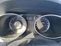 Hyundai iX35 1.7 CRDi 2WD Xpossible Alb - thumbnail 3