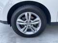Hyundai iX35 1.7 CRDi 2WD Xpossible Bianco - thumbnail 8