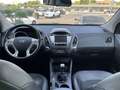 Hyundai iX35 1.7 CRDi 2WD Xpossible Bianco - thumbnail 12